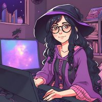 Witchy Sunflower (@sunflowerwitcch) 's Twitter Profile Photo Witchy Sunflower (@sunflowerwitcch) 's Twitter Profile Photo
