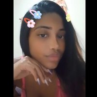 Luisa 👸🏽 (@luisareiiis) 's Twitter Profile