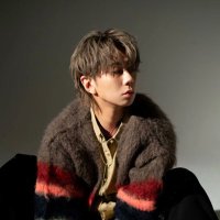 🍒✨ (@hiromitsu_zoo) 's Twitter Profile