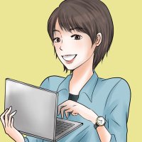 ひかり|仕事迷子専門星読み師 (@hikari_uranai) Twitter profile photo