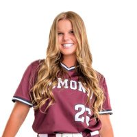 Hannah Wilbur (@hannahwilbur26) 's Twitter Profile