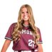 Hannah Wilbur (@hannahwilbur26) Twitter profile photo Hannah Wilbur (@hannahwilbur26) Twitter profile photo