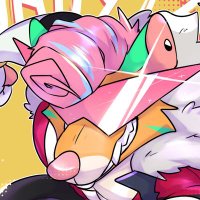 WattyFlei🐁⭐️ (COMMS OPEN) (@rattykai) 's Twitter Profile Photo WattyFlei🐁⭐️ (COMMS OPEN) (@rattykai) 's Twitter Profile Photo