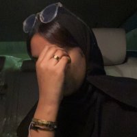 Rowanaloush (@rowaniyaa) 's Twitter Profile
