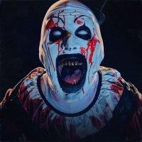 ICE NINE KILLS (@iceninekills) 's Twitter Profile