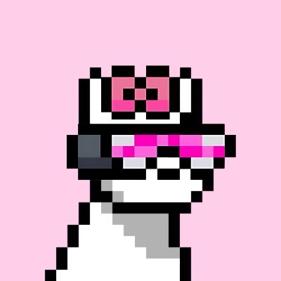 🚀 Crypto Enthusiast | Blockchain Advocate | 💎 HODL Queen 🤑 | Exploring DeFi, NFTs & the future of finance | 🌐 Empowering Women in Tech | FH466VUJ