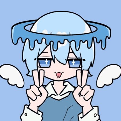 toohu_ohuton's profile picture. おもろ人生