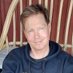 Marko Miinin🇫🇮 (@marko_miinin) Twitter profile photo Marko Miinin🇫🇮 (@marko_miinin) Twitter profile photo