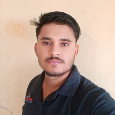 rajnish_yadav45's profile picture. 