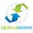 Careers at Bilateral