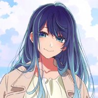 K (@k66093990) 's Twitter Profile Photo K (@k66093990) 's Twitter Profile Photo