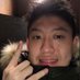 heng (@hengly183) Twitter profile photo heng (@hengly183) Twitter profile photo