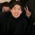 冨樫優汰 / Yuta Togashi ᯅ (@yutatogashi1010) Twitter profile photo 冨樫優汰 / Yuta Togashi ᯅ (@yutatogashi1010) Twitter profile photo