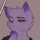 EduardoCam60063's profile picture. 