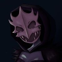Kath (comissions open) (@coisosart) 's Twitter Profile