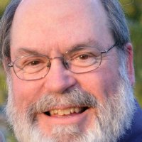 Dan Foster (@danfoster1918) 's Twitter Profile