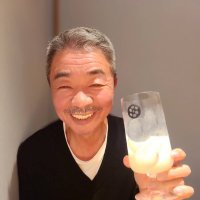 菅原四郎(トップ・カラー) (@whtktlzn3zi9nqp) 's Twitter Profile