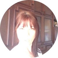 Milena Uzunović (@minja66) 's Twitter Profile
