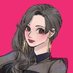 めぼちゃん🤍アインズ宣伝部 (@mebochan02) Twitter profile photo めぼちゃん🤍アインズ宣伝部 (@mebochan02) Twitter profile photo