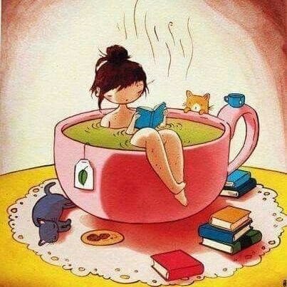 myserpentinesun's profile picture. Lost in a world where it's always fall and rainy | Early childhood educator