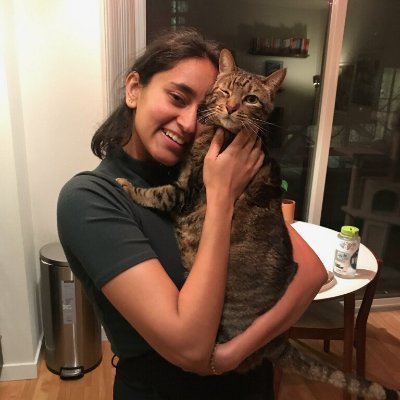 Applied Machine Learning Scientist at GoogleX