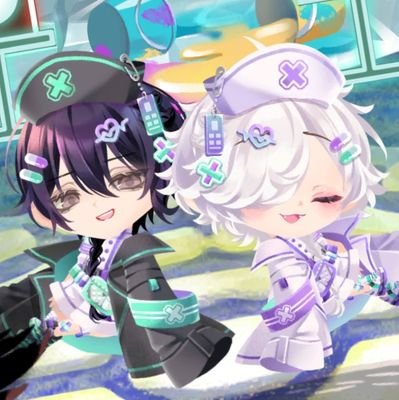 ぼんぼんさんのプロフィール画像