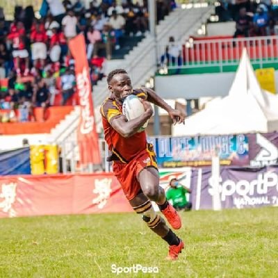 i_kitutu's profile picture. https://t.co/tJRbVO5eFm .y
rugbydicted
t.i.n.t.y_