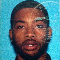 Omy (@omyscores) 's Twitter Profile Photo Omy (@omyscores) 's Twitter Profile Photo