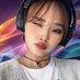 Sa-chan🛋 (@jdc_sachan) Twitter profile photo Sa-chan🛋 (@jdc_sachan) Twitter profile photo