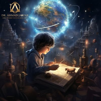 Ali777186100's profile picture. نعبد الله كما يريد الله بلكتاب السماويه