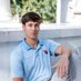 Lawson Hathorn (@lawson_hathorn) Twitter profile photo Lawson Hathorn (@lawson_hathorn) Twitter profile photo