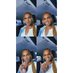 𝘈𝘳𝘪𝘺𝘢𝘩 𝘑. ❦ (@thatgirlriyahj) Twitter profile photo 𝘈𝘳𝘪𝘺𝘢𝘩 𝘑. ❦ (@thatgirlriyahj) Twitter profile photo