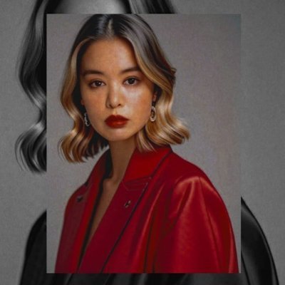 soooindira's profile picture. ✨ | DM for pr / collaboration
👑 | Be That Girl, level up mentally, physically and financially👇👇👇 💸