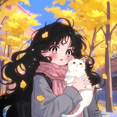 MA52RON's profile picture. こんにちは、ソウルから来ました🥰
趣味：旅行、水泳、旅行、ペット、食べ物😊