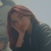 dula peep (versión taylor) (@gigyal) Twitter profile photo dula peep (versión taylor) (@gigyal) Twitter profile photo
