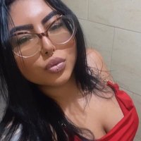 ✨💓 (@amalvadeza7) 's Twitter Profile