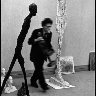 meowcyoo's profile picture. 