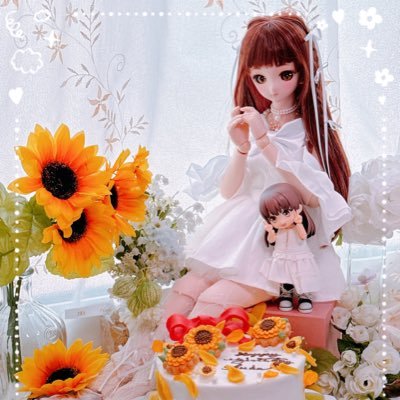 みな🪡🧵VOYAGEさんのプロフィール画像