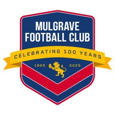 Since 1925 🏆 1927・1952・1954・1956・1960・1971・1979・2010 🏆 @Eastern_FNL