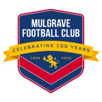 Mulgrave FC (@mulgravefc) 's Twitter Profile Photo Mulgrave FC (@mulgravefc) 's Twitter Profile Photo