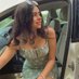 Renu (@renuyadavx) Twitter profile photo Renu (@renuyadavx) Twitter profile photo