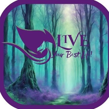 Denise589715421's profile picture. Living my best life and encouraging others they can do the same. Life is to short to let petty differences get in the way. Love and acceptance is the true path.