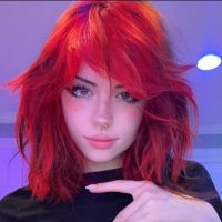 Switch Slut (@switchsuccubus) 's Twitter Profile