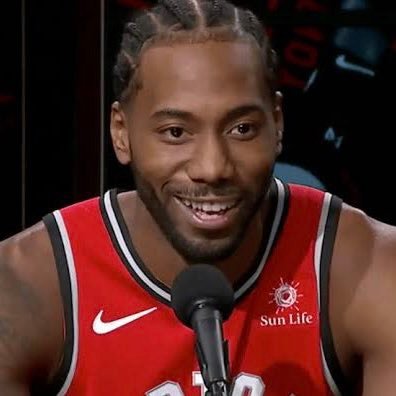 FunGuysDynasty's profile picture. Dynasty fantasy basketball dynasty content by @blakepinkerton_