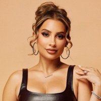 NICOL CONCILIO (@nicolconcilio) 's Twitter Profile Photo NICOL CONCILIO (@nicolconcilio) 's Twitter Profile Photo