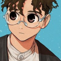 DD (@joao21456493) 's Twitter Profile