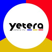 yetera｜VTuber専門TikTok配信事務所 (@yetera_) 's Twitter Profile Photo