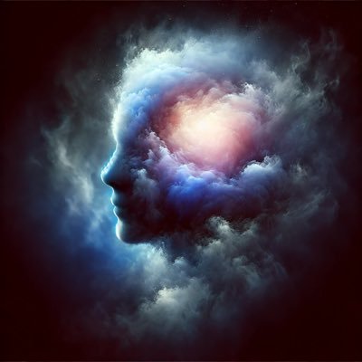 prettypupluvr69's profile picture. 24 | MDNI, age in bio pls or blocked -| DMS OPEN |-