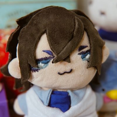 もくぎょさんのプロフィール画像