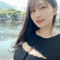 ななこ大阪 (@brogxuub67443) Twitter profile photo